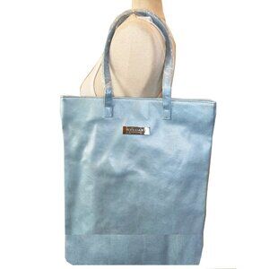 BVLGARI Tote Bag, Shoulder Bag PVC
